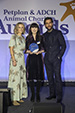 Petplan & ADCH Animal Charity Awards 2026 pic 11